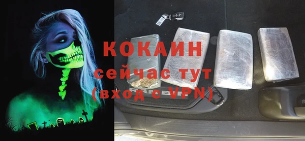 соль курить ск Горнозаводск