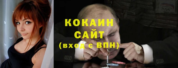 мяу мяу мука Горняк