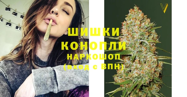 мяу мяу мука Горняк