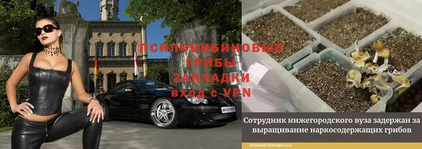 соль курить ск Горнозаводск