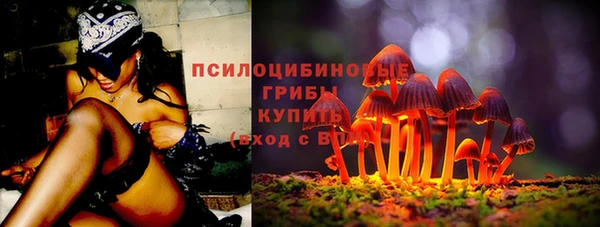 марихуана Горно-Алтайск